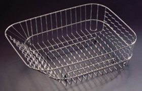 WIREBASKET-STAINLESS-STEEL-R1140
