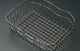 WIREBASKET-STAINLESS-STEEL-R1190