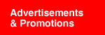 Kustomate Kitchen Cabinet & Wardrobe - Advertisements & Promotions