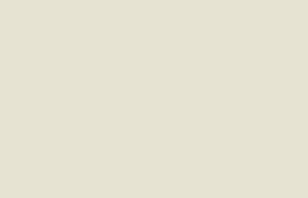 Quartz Ivory-SI040