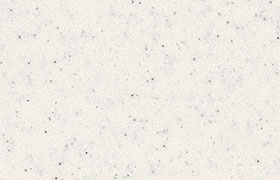 Quartz Sanded Birch-SB412